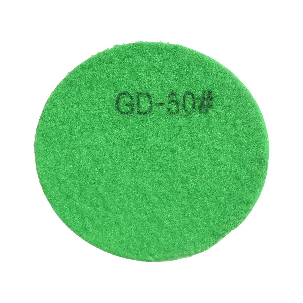 50# high-end scherpe mes