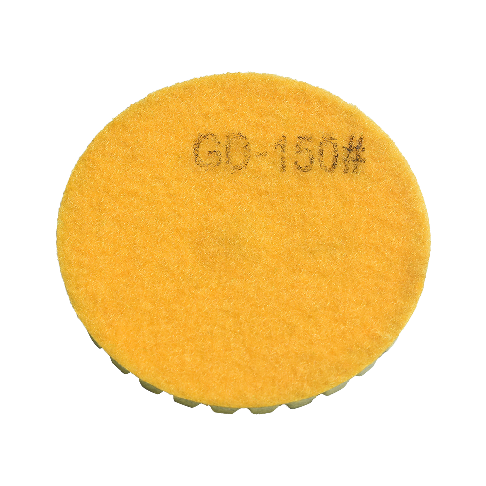 150# high-end scherpe mes