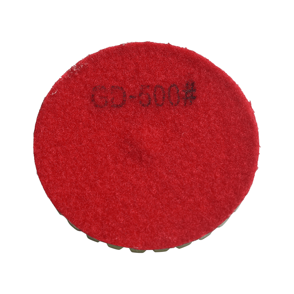 500# high-end scherpe mes