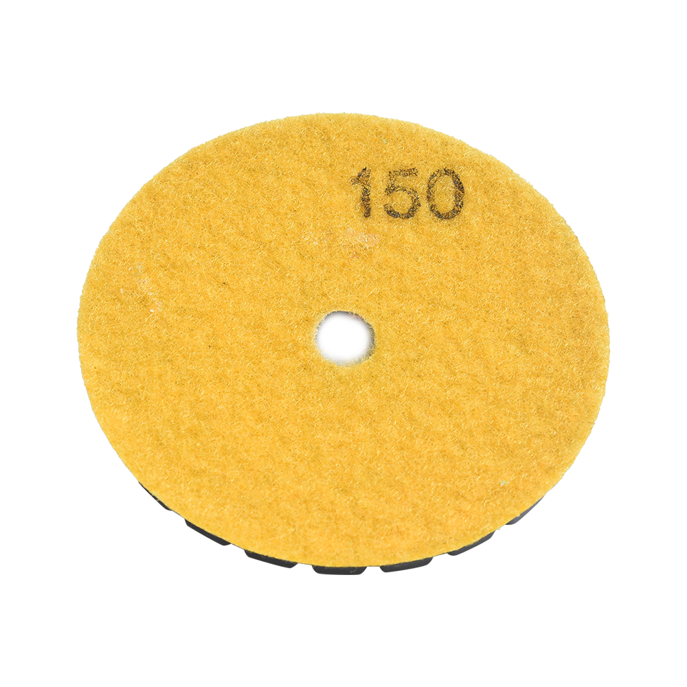 150# gewoon slijtvast laken